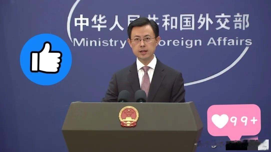 东方大国首次以“武力”警告美国！
 
12月18日，东方大国首次就美国对台军售明