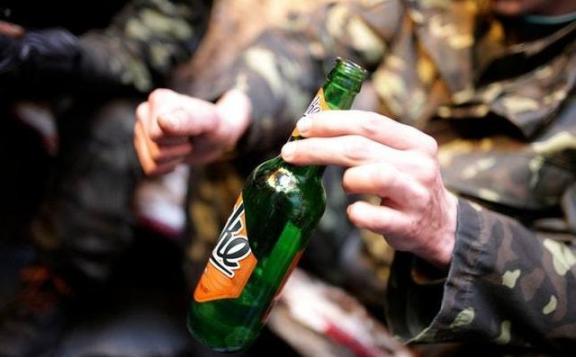 为什么说，乌克兰男人大多数是“短命鬼”？研究显示，乌克兰男性平均寿命不到68岁，