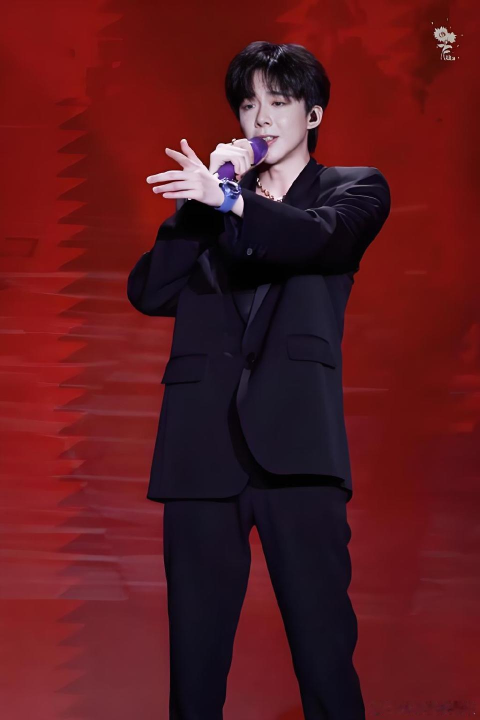 音乐缘计划2首波阵容官宣刘宇宁加盟音乐缘计划2 救命！看到刘宇宁加盟的消息直接激