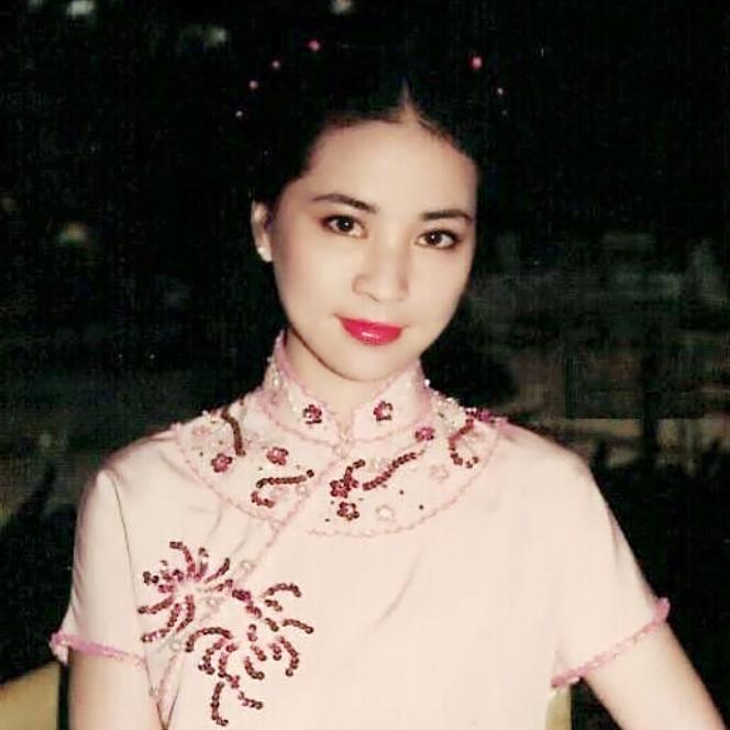 她守了40年活寡，虽然丈夫活着。成龙的亏欠终究难弥补
 
72岁的林凤娇，守了成