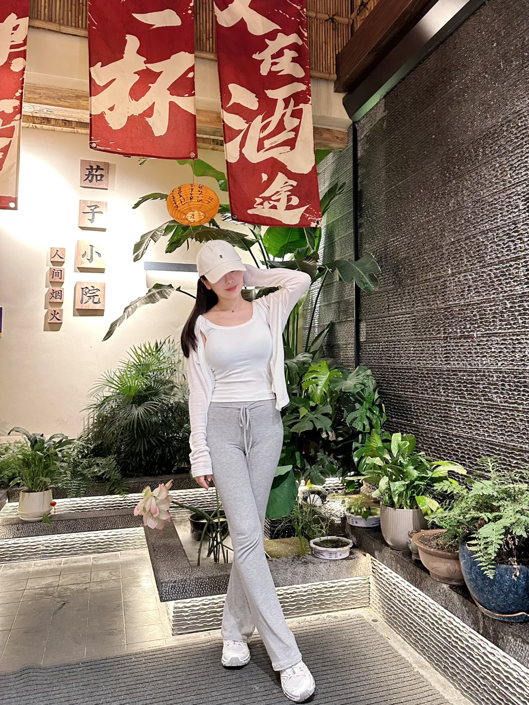 真不愧是大理人吃出来的老字号美食！