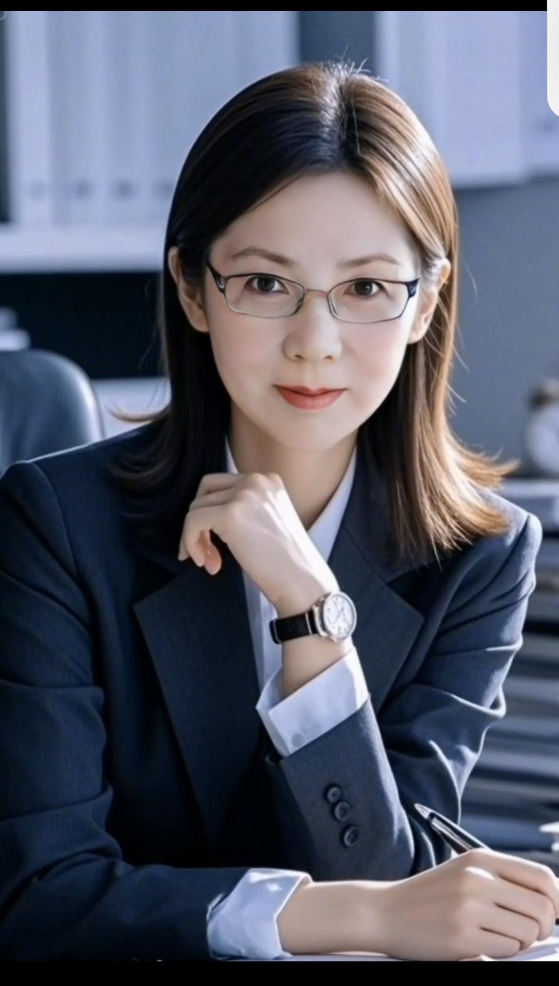 哲学的任务在于理解存在的东西，因为存在的东西就是理性。一黑格尔

“人生的意义在