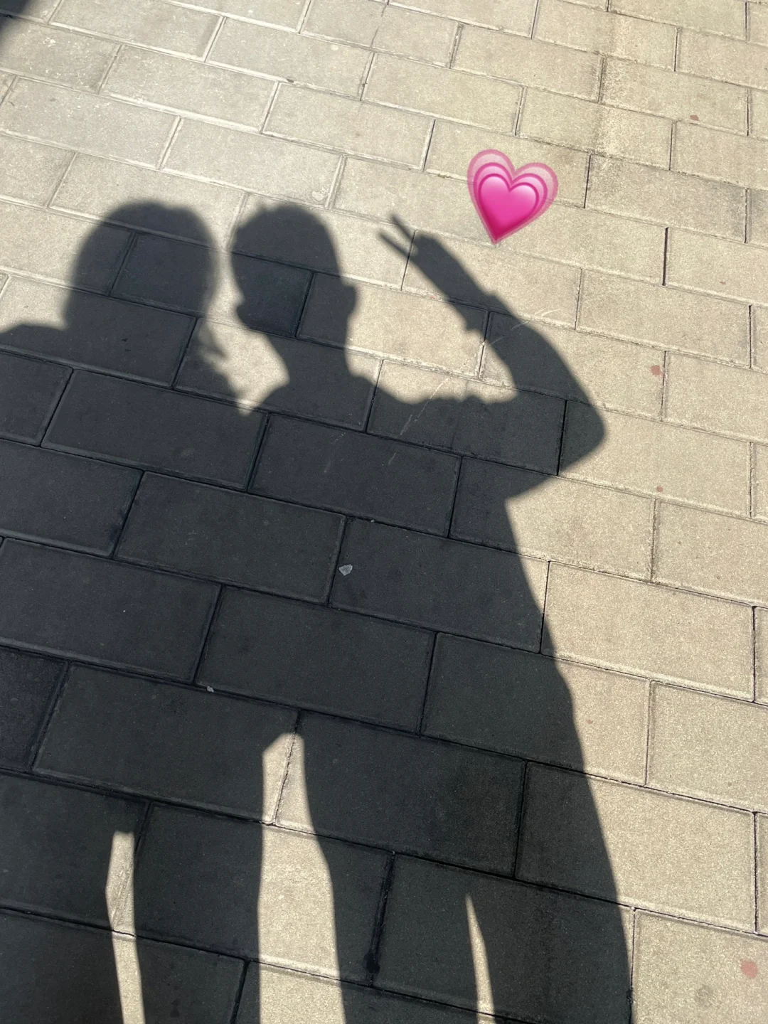 过年如何大大方方收男朋友的红包🧧