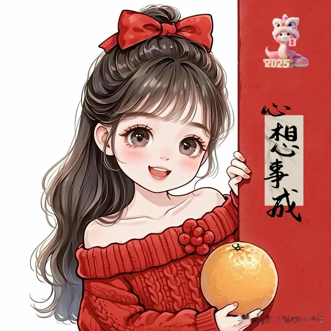 🎉2025年7月9日综合运势
第一名生肖狗95%
第二名生肖羊93%
第三名生