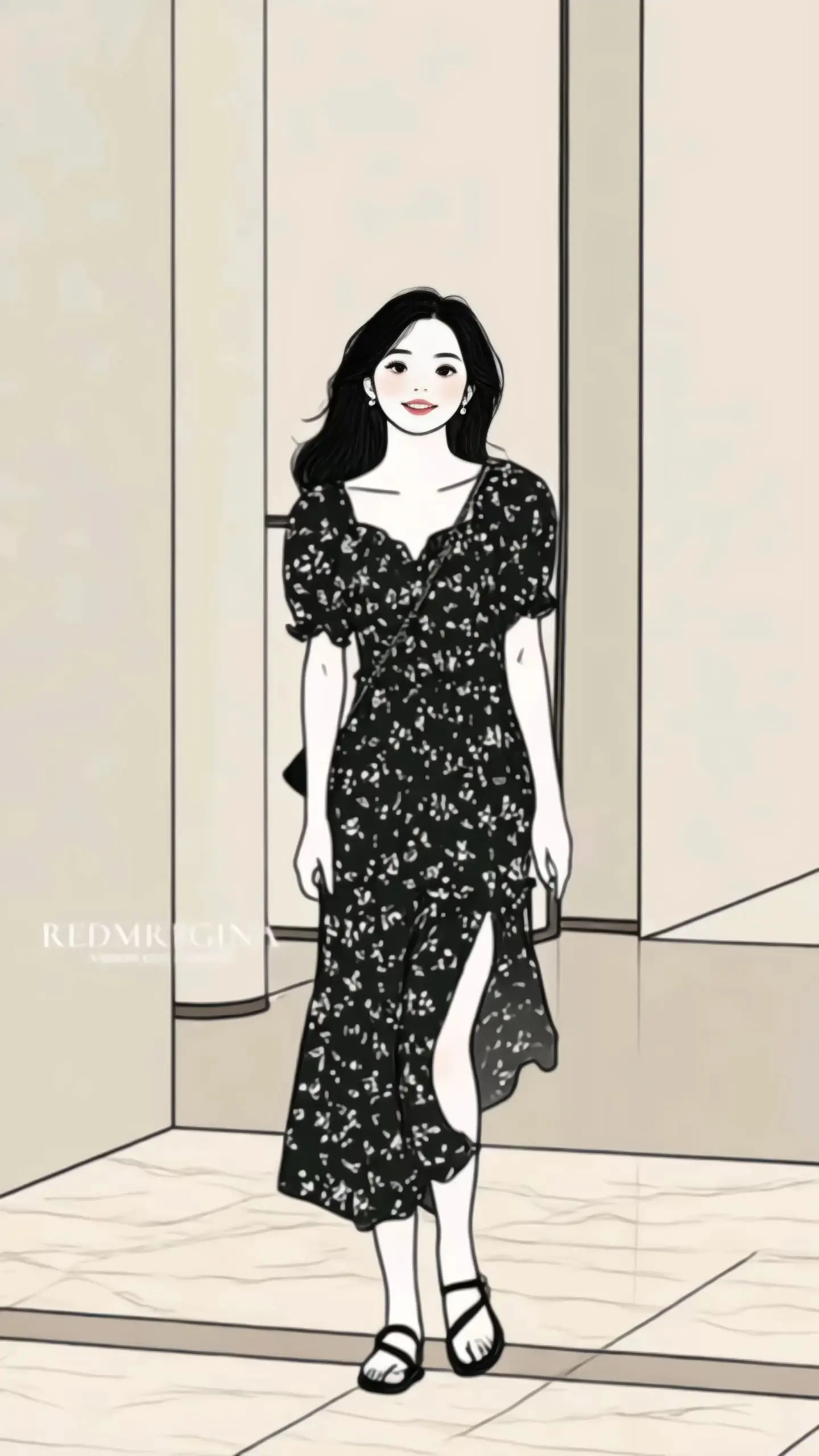 夏日穿搭必学技巧 夏日度假穿什么 微胖女孩夏天就要大胆穿 夏日穿搭主打...