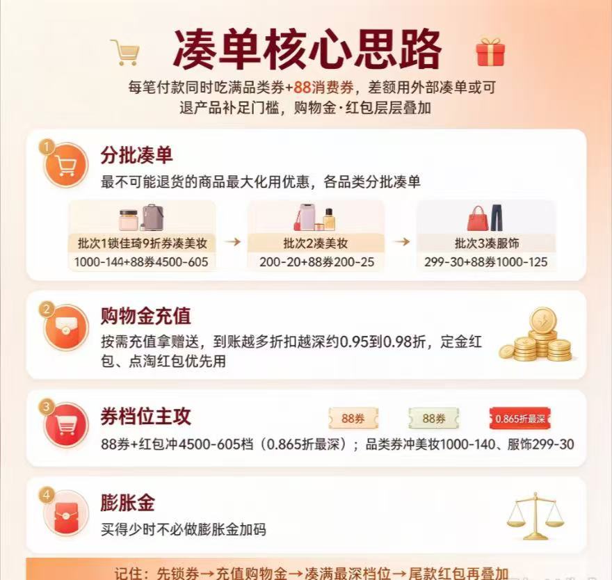 健身女孩的双11快乐。。799拿下lululemon瑜伽裤+运动背心！上淘宝搜【