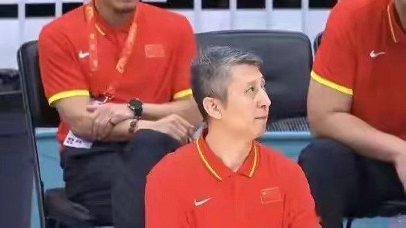 世亚预中国男篮27日客战卡塔尔8月27日将进行的世亚预，中国男篮将客场对阵卡塔尔