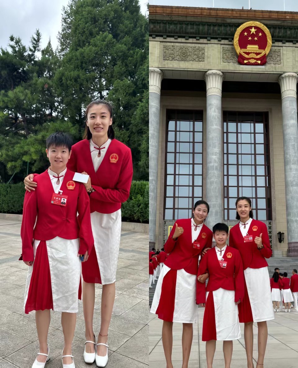 我把姐姐放心窝，姐姐把我放胳肢窝～不怪豆包低，是姐姐们太高了[污] ​​​