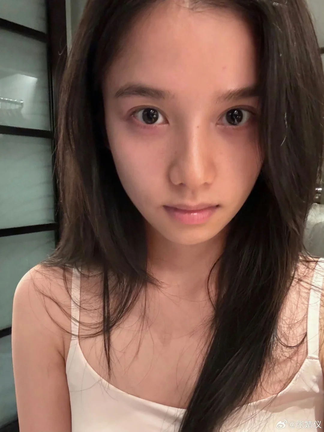 原相机素颜就让我长这样子吧