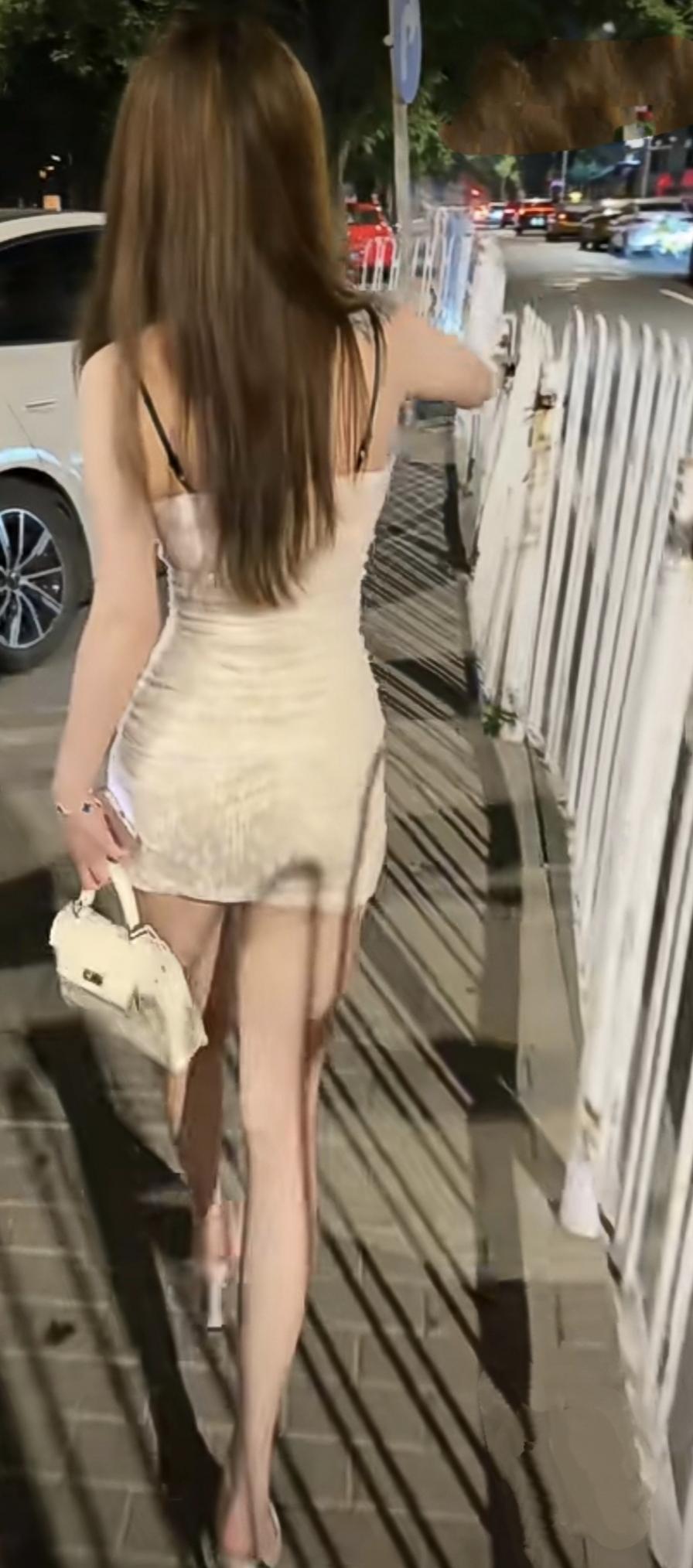 什么样的才算是美女你心中的美女啥模样 女人该不该有男闺蜜？ 分享美女美丽瞬间