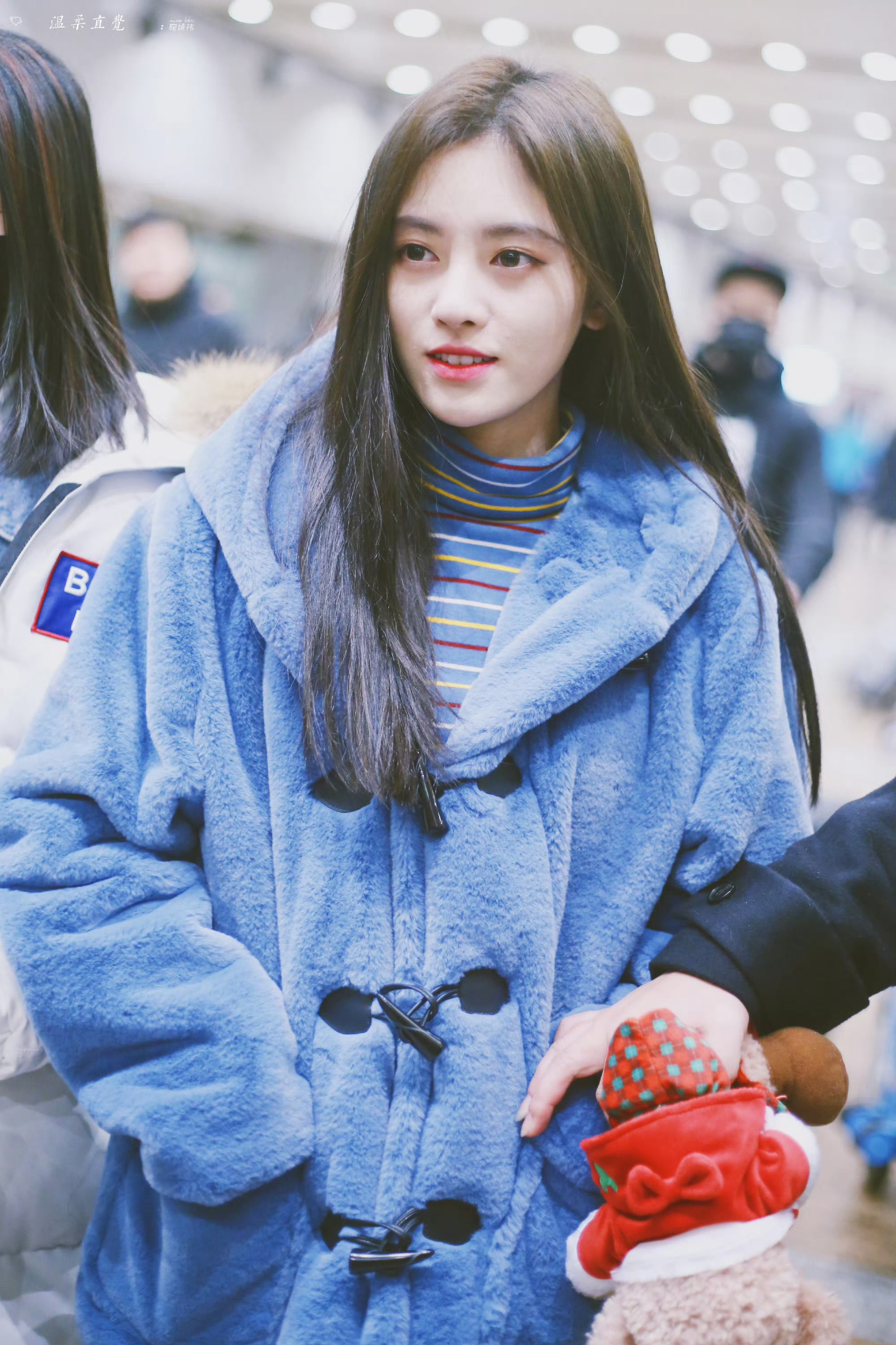 jjy鞠婧祎jjy鞠婧祎阿黛“𝑌𝑜𝑢 𝑎𝑟𝑒 𝑡ℎ𝑒 𝑜𝑛?