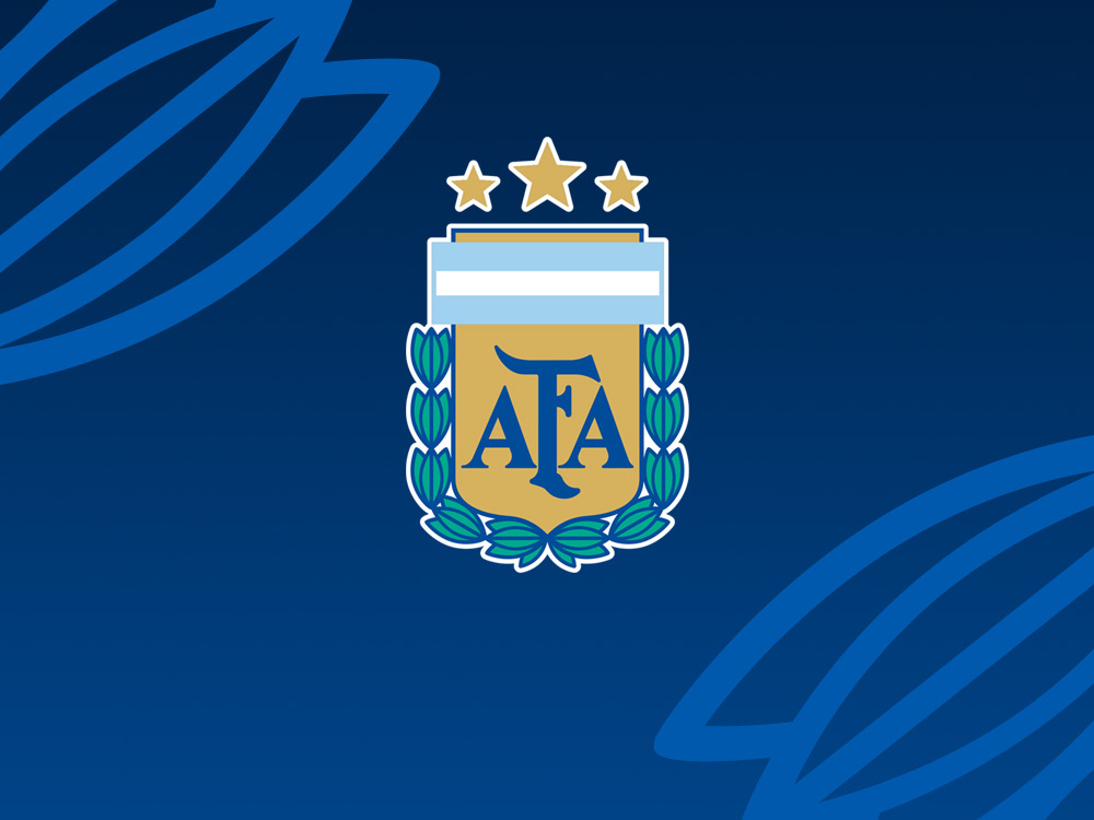 🚨AFA官方发文回应塔皮亚等AFA高管被指控涉嫌严重经济违规！📰为了解整件事