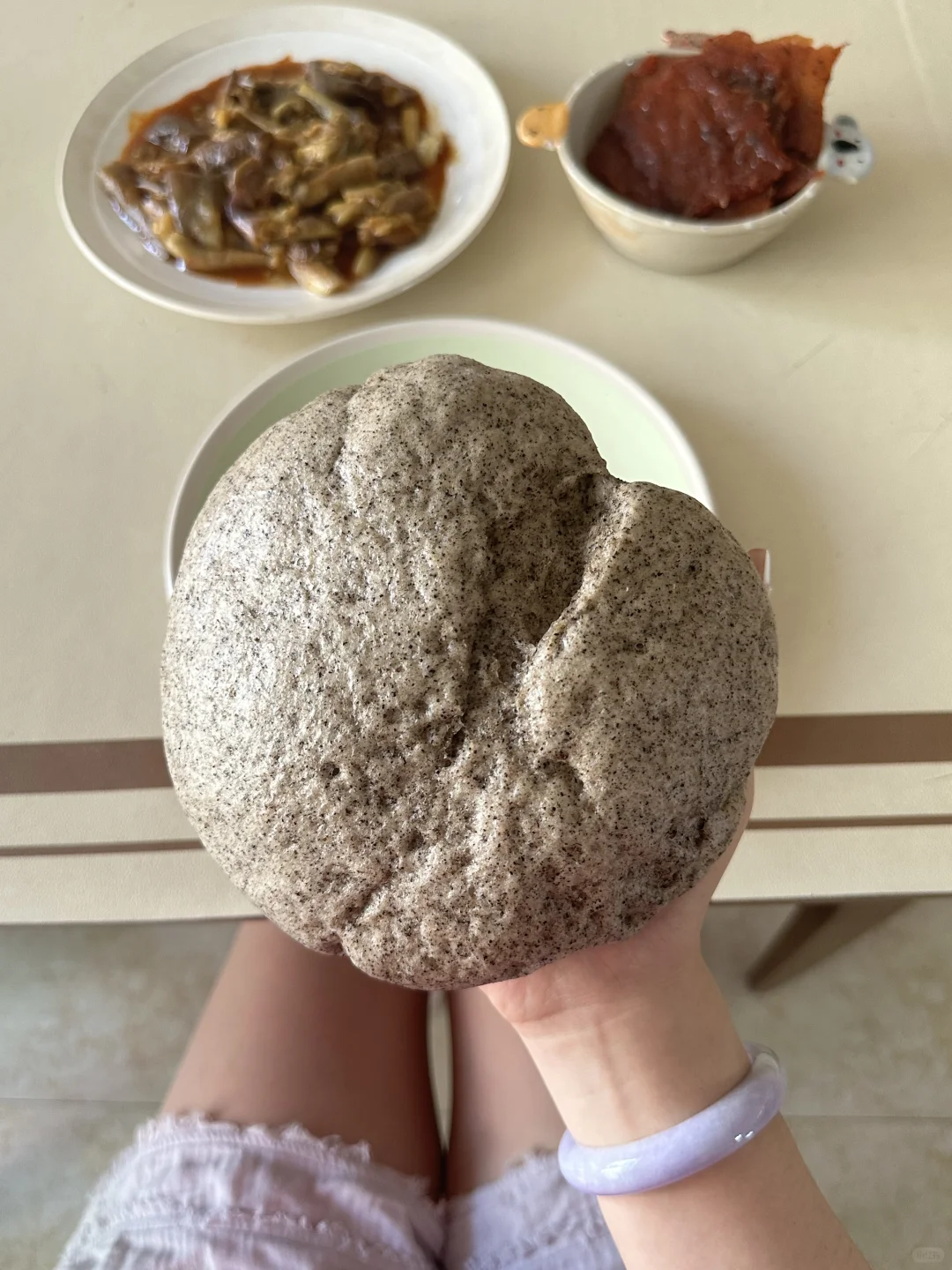 早安乖