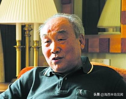 他曾任宁波市委书记，升任浙江省委副书记、浙江省省长，在浙江深耕多年，务实推动宁波