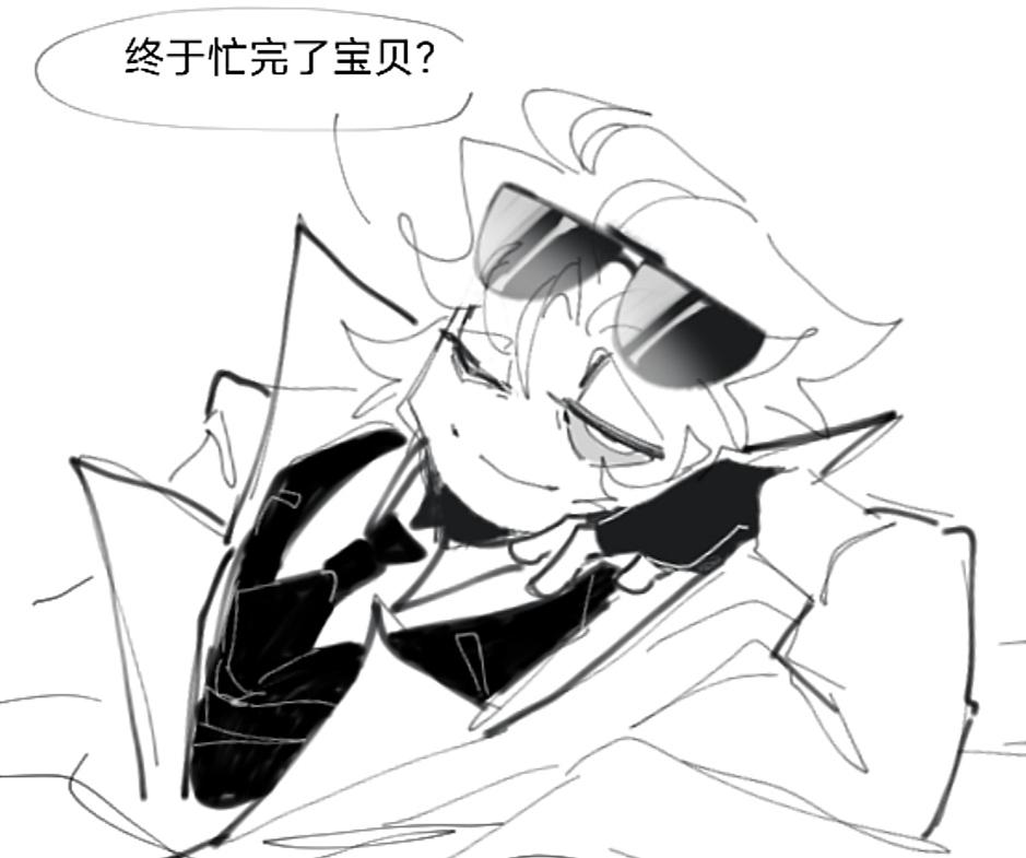 countryhumans ch 美瓷