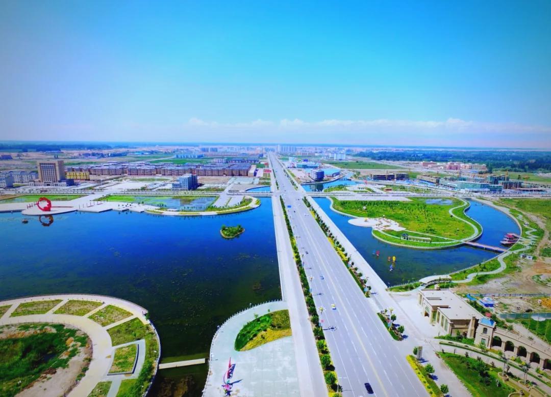 阿克苏财政表现优异！

2025年去年阿克苏地区地方财政收入完成205.4亿元，