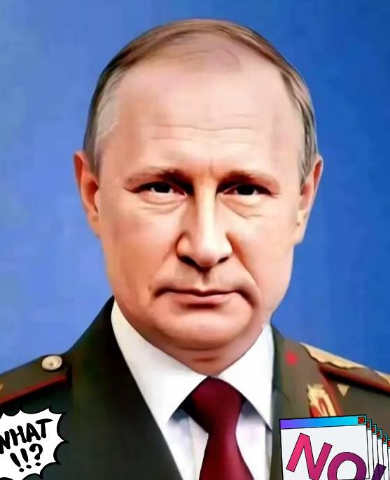 比利时现在估计快吓尿了。

真的，就差直接破产了。
这事儿说白了，就是抢钱抢到自