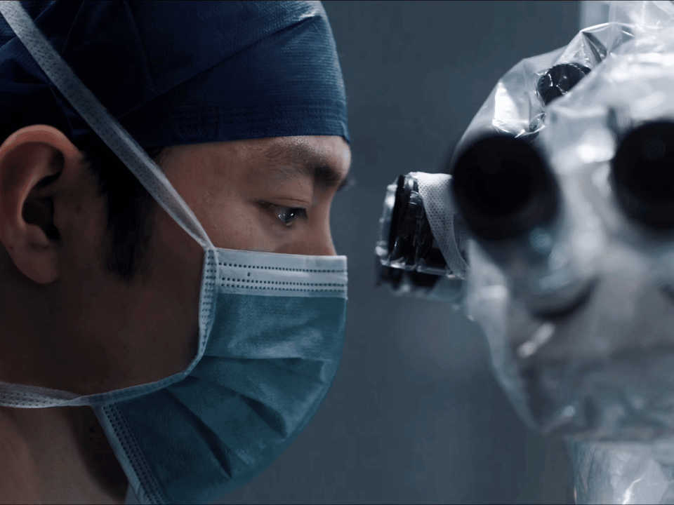 倒霉成这样仇人看了都释怀了。 大伙来看看40分钟刘铮亮都经历了什么。。
1分钟被