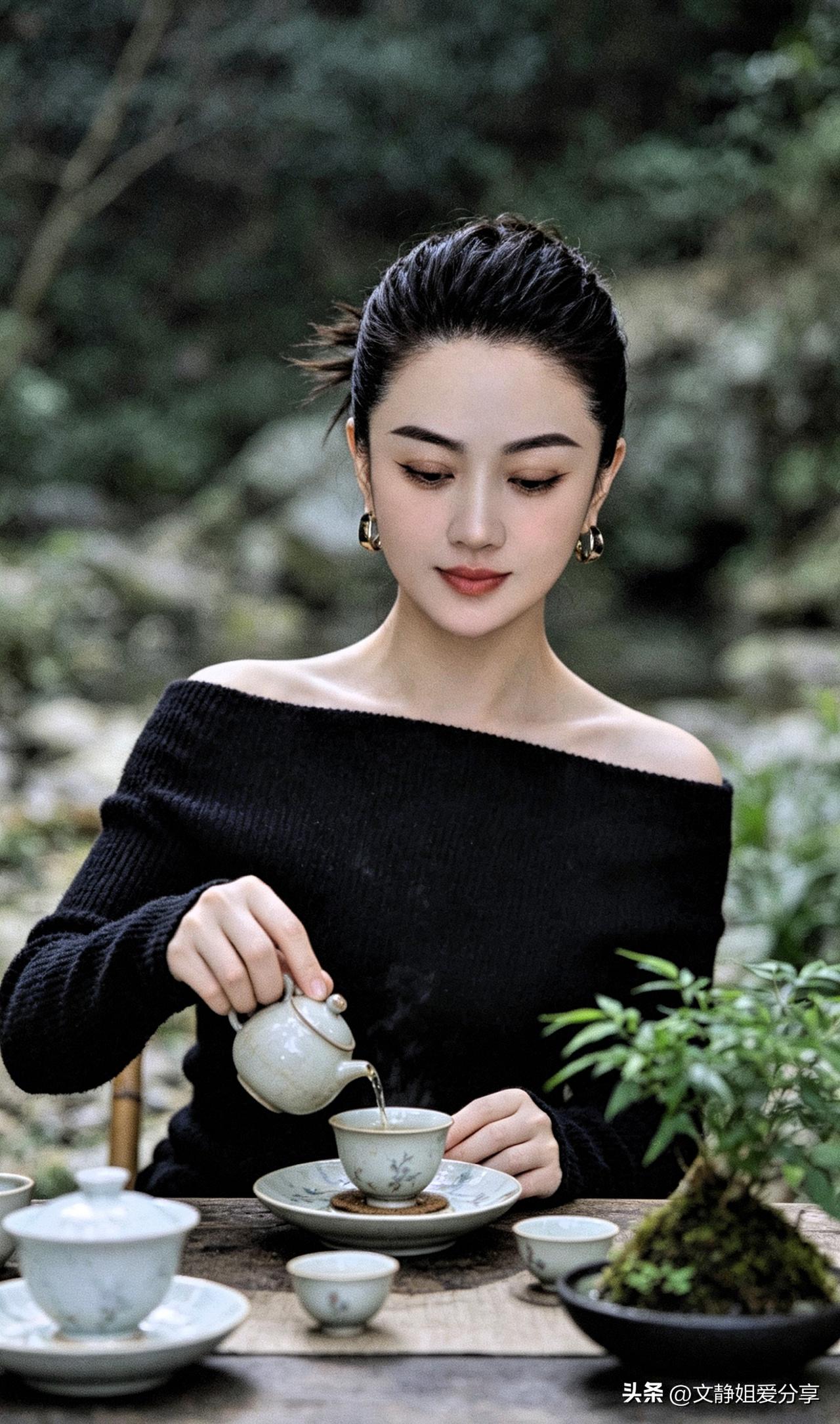 放下家长的架子，我成了儿子的“铁哥们”：最好的亲情，是彼此成全

前两天拧不开罐