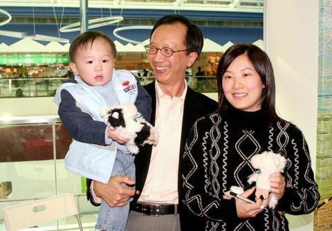 在西北的塔里木盆地，藏着个连“熊猫”都忍不住想来一探究竟的秘密！美国专家看了都忍