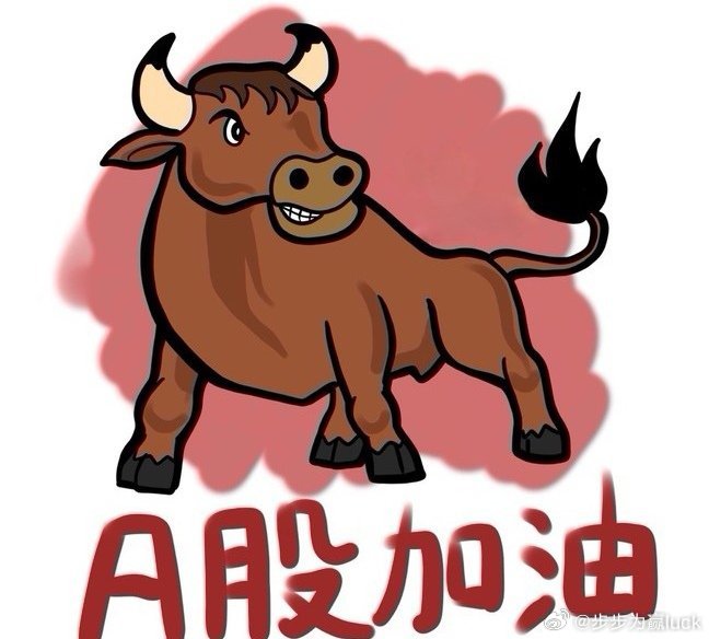 26.03.02  复盘今天两市股指上证收阳、深市下跌，全天成交3.02万亿，1