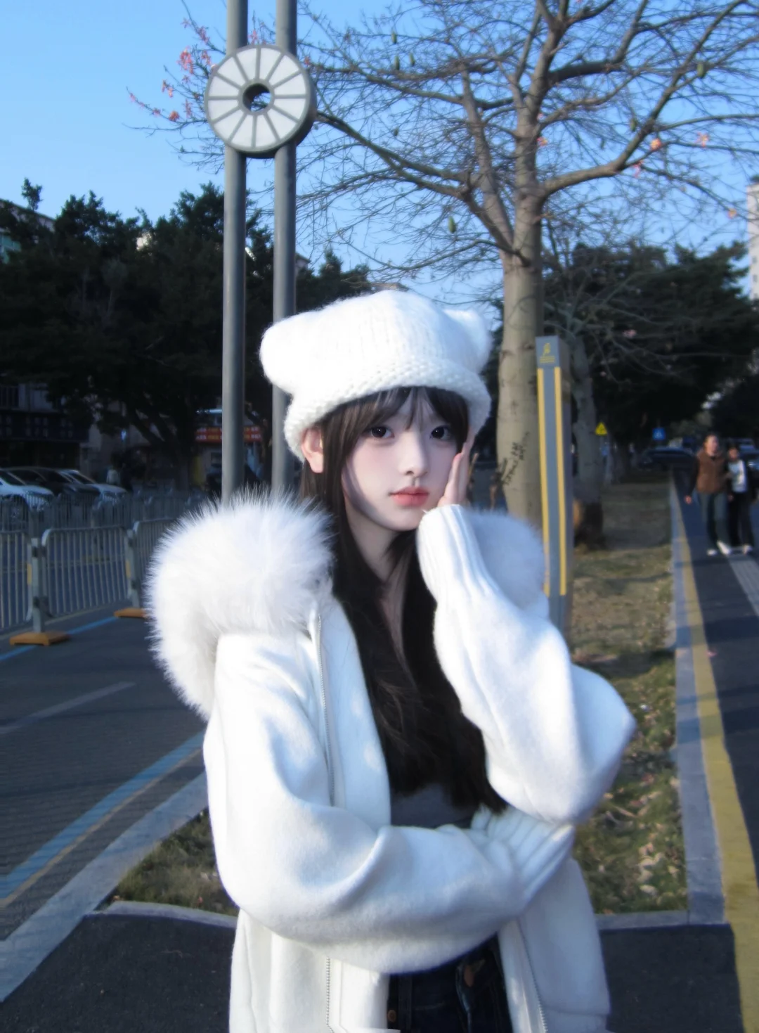 ᐟ.ᐟ✧