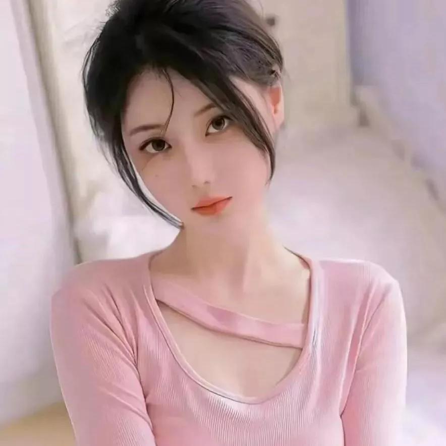 粉嫩少女心，甜美气息扑面而来！纯真少女感 少女的感满满 梦幻少女感 甜美元气感 