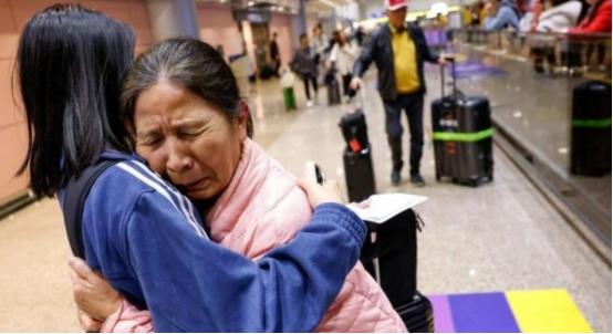 台湾想找大陆，快断气了要知道，台湾省当下非常着急，有96%以上的能源依赖进口，但