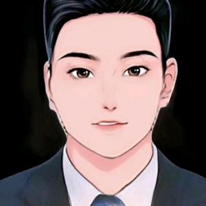 听風論