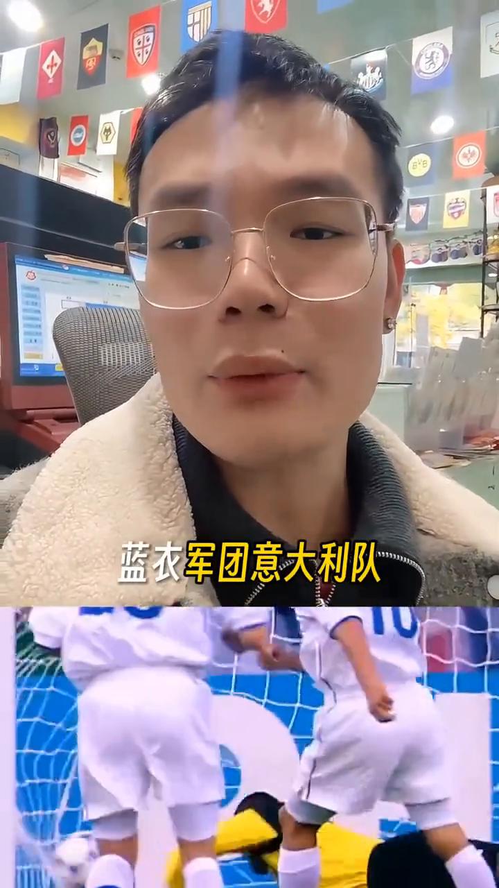 世界杯球队历史总进球榜，你猜谁是第一名？
目前进球超过百球的共有七个国家，其中英