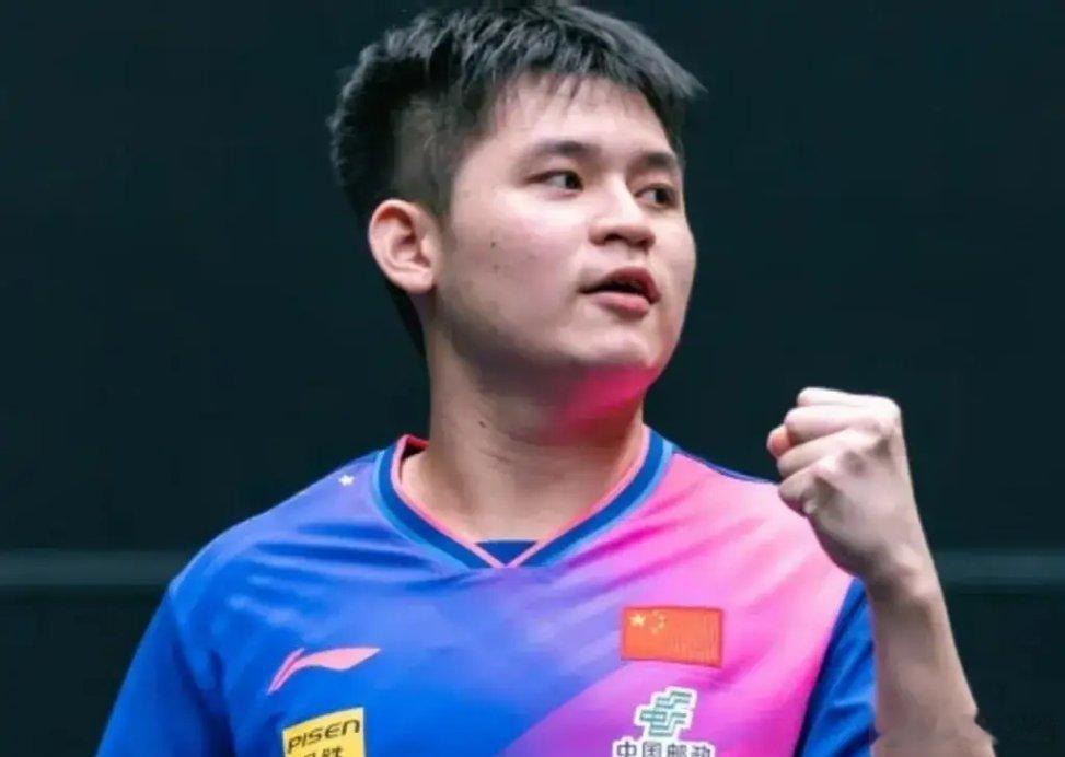 新加坡大满贯落幕，最终奖牌榜如下1，中国队———5冠3亚—累计8枚奖牌2，日本队