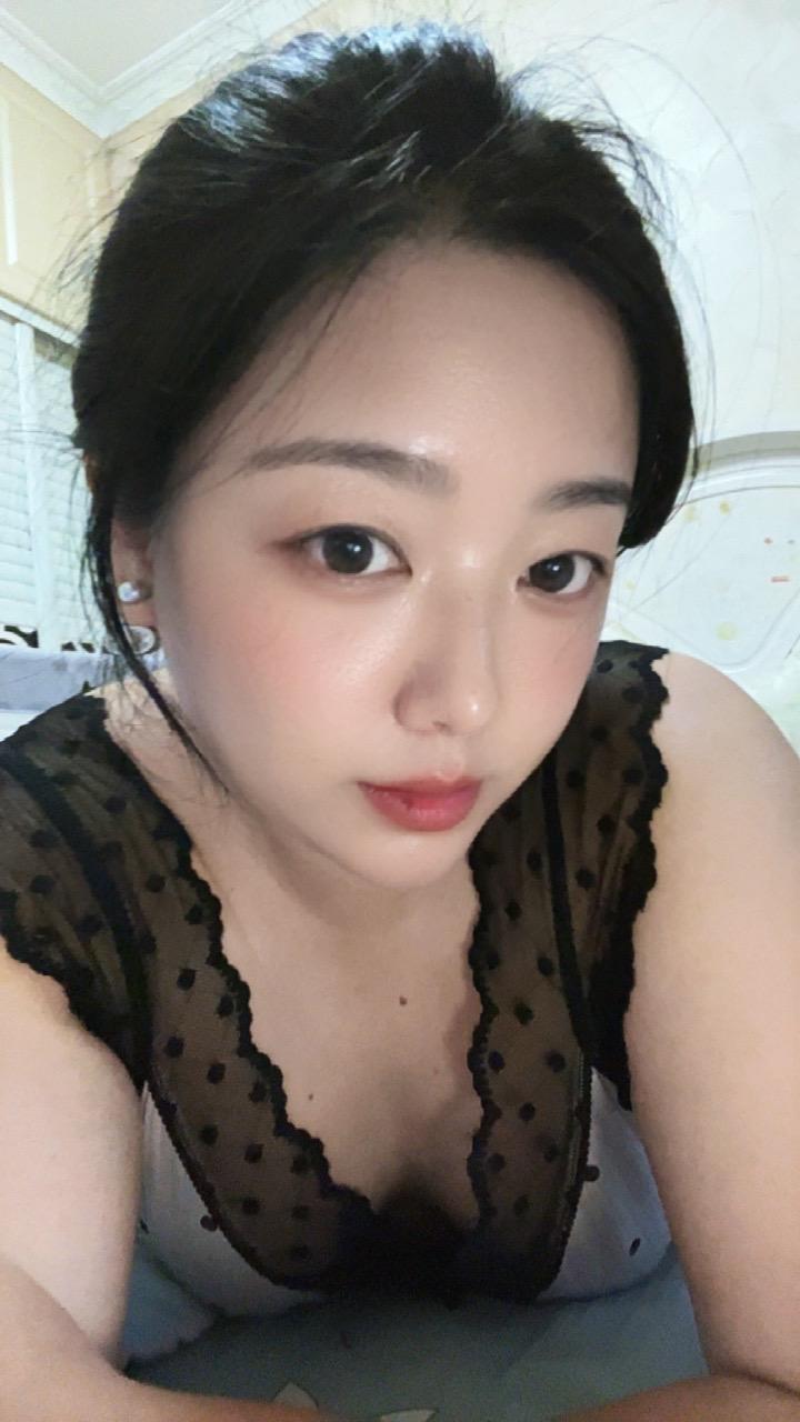 是不是非要让我去学电焊，才能在你眼前一亮？