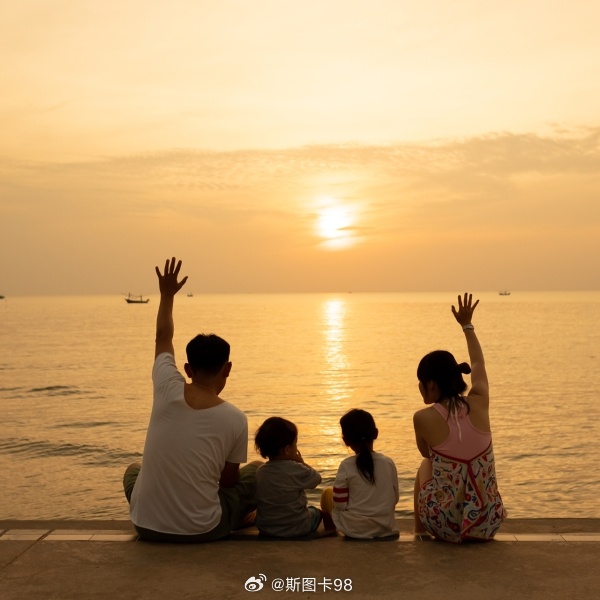 觉得义务教育应该从幼儿园到高中，特别是幼儿园，开销真不小啊。要想鼓励多生育，必须