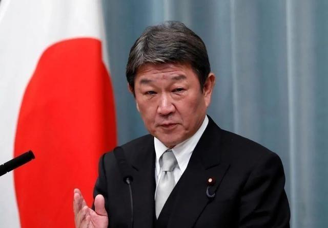 日本议员公开放话：二战若非美俄出兵，中国早被日本灭族！很多人以为这不过是个跳梁小