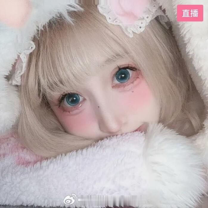 [直播]今晚玩什么呢-争当甜豆-房间号298280  网页链接突然袭击！今晚玩点