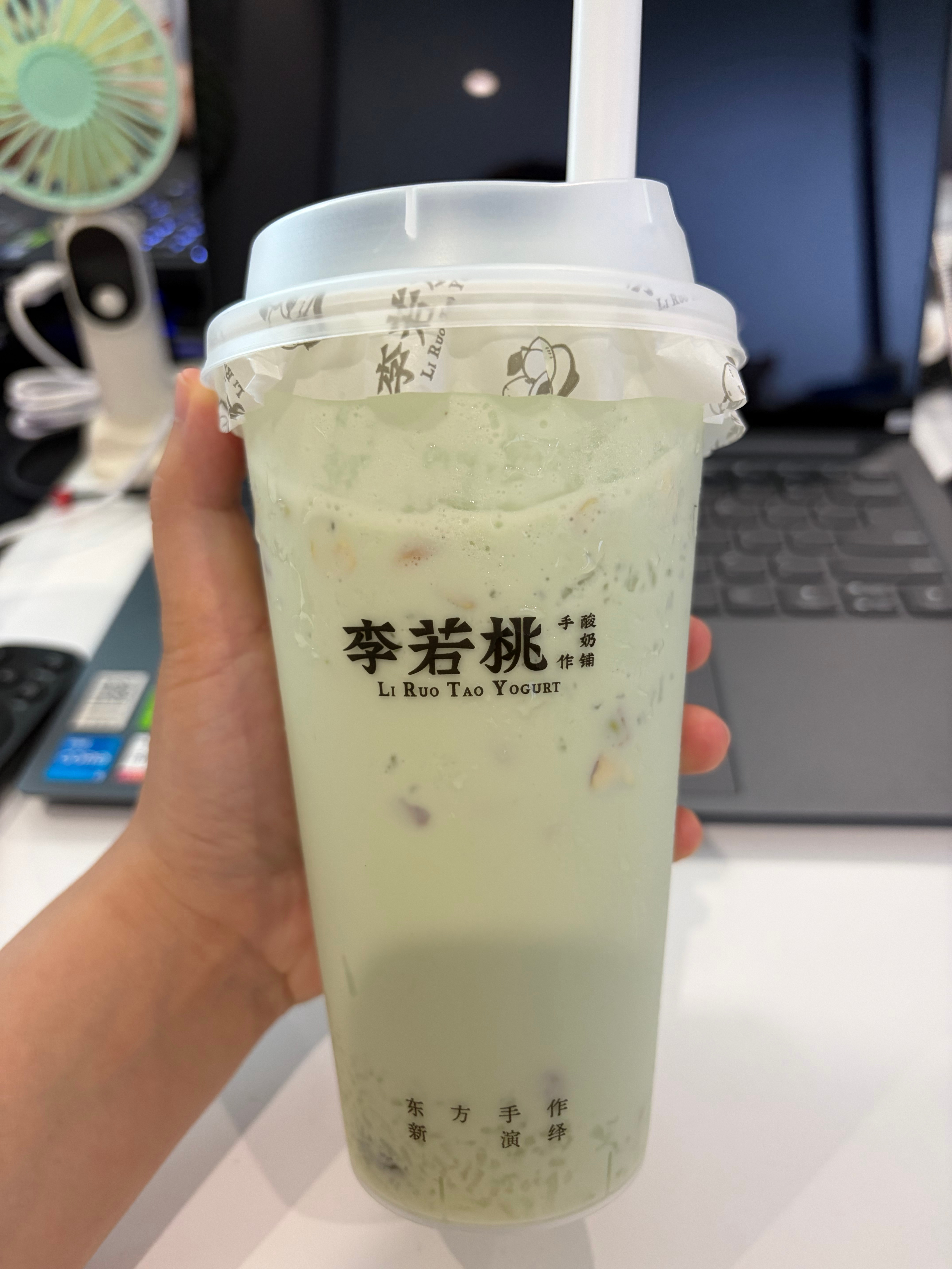 我诡秘怎么这么宠我吧 