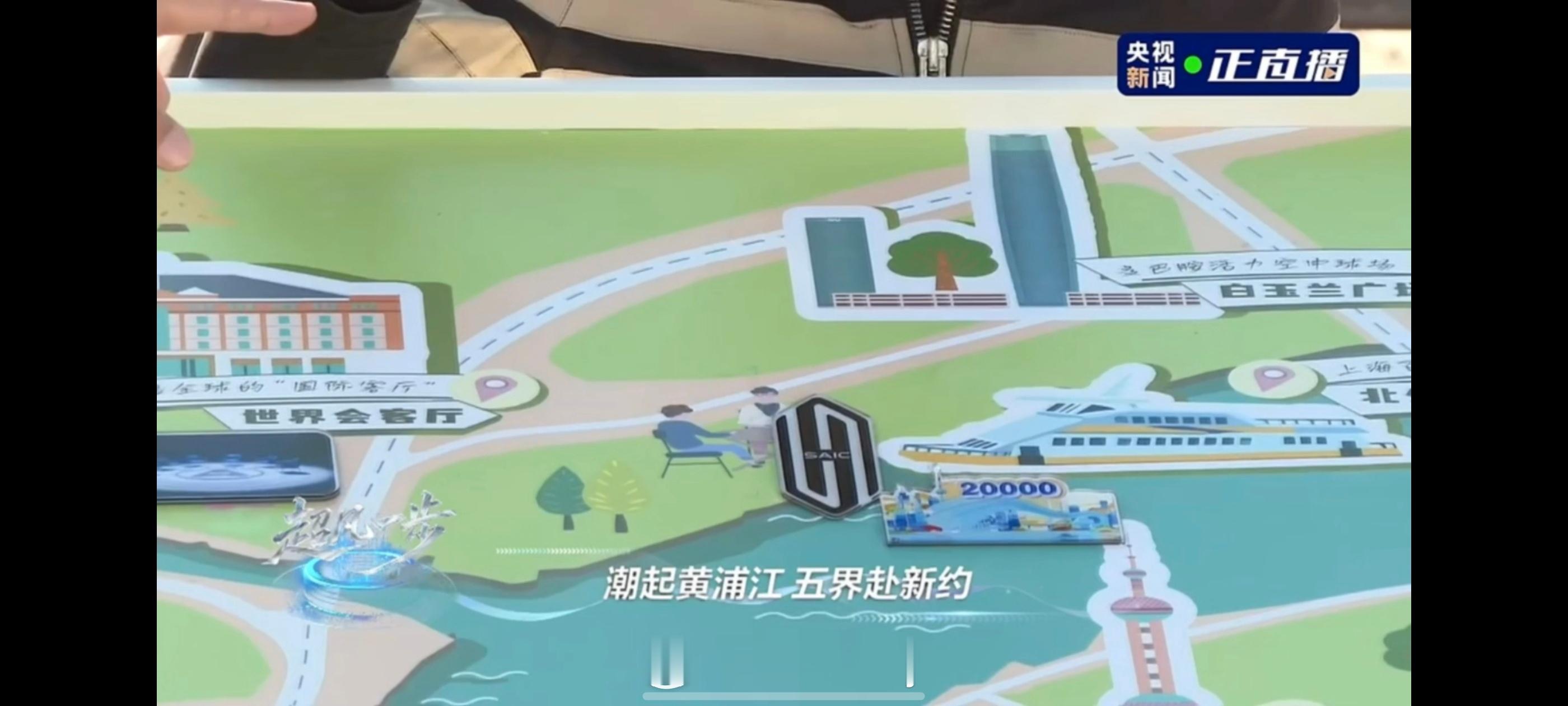 直播看鸿蒙智行成长之路 五界十车，个个都是里程碑式代表，12月9日的直播秀出成绩