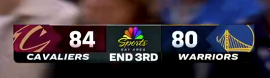 可以可以，撑了三节，先去吃饭了 