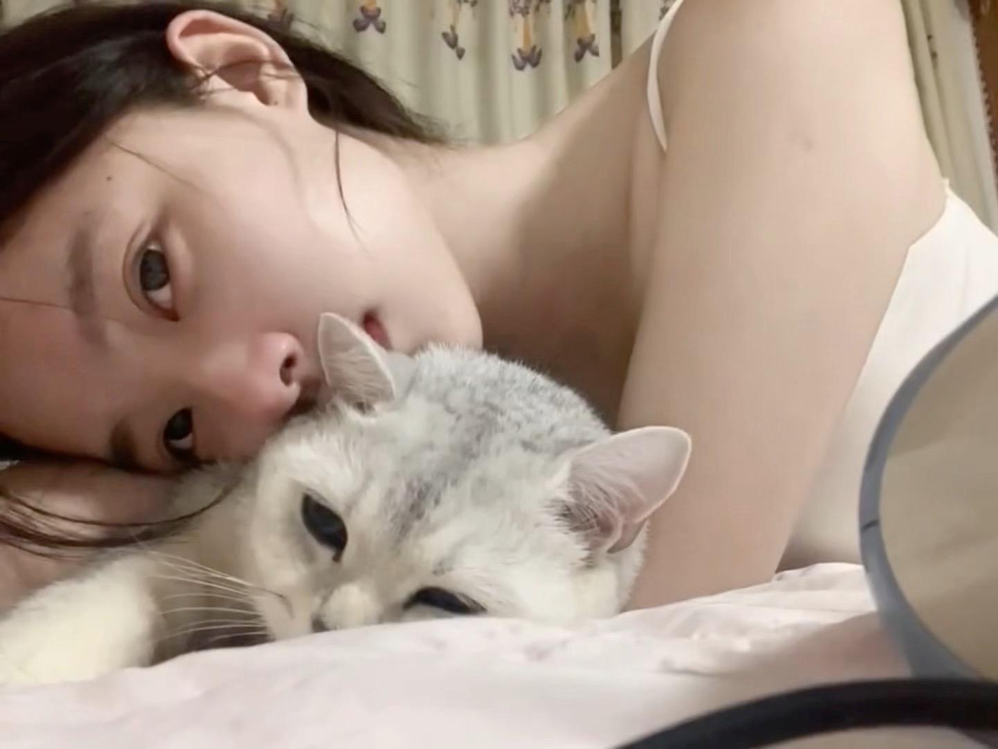 有些东西不是原路返回能找到的