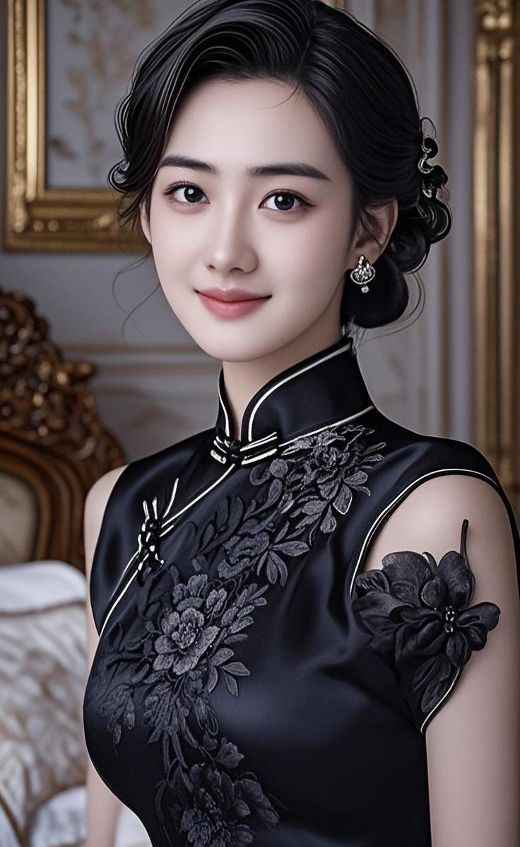 一、构思过程：
上联“雪落千山静”是从视觉角度写冬雪覆盖千山后的寂静，像给世界按