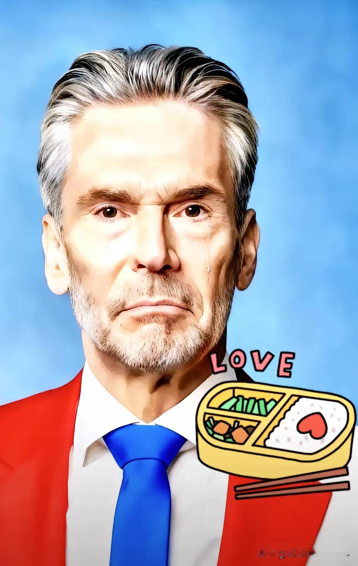 都以为稀土管制能按住荷兰，没想到人家反手就把中低端DUV光刻机也禁了，连老设备维