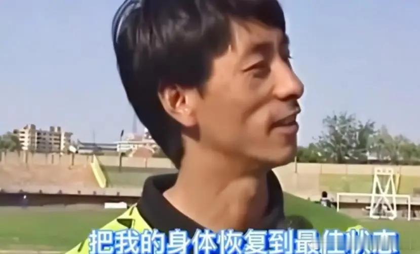 五天假其实过的很快的，兄弟们。 