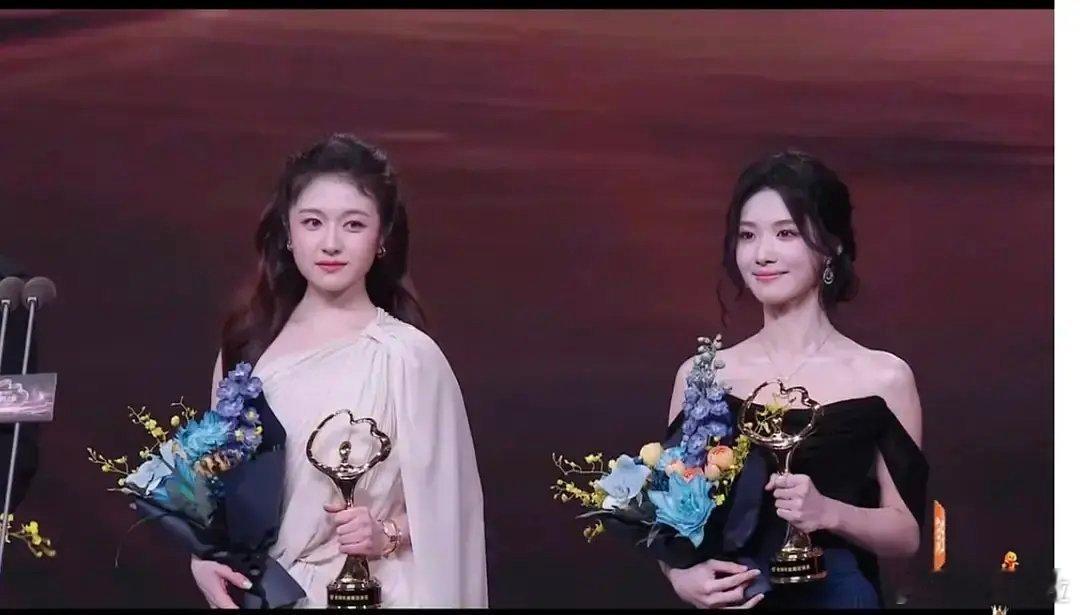 鲈鱼都瘦了兰迪你还不打算瘦吗 