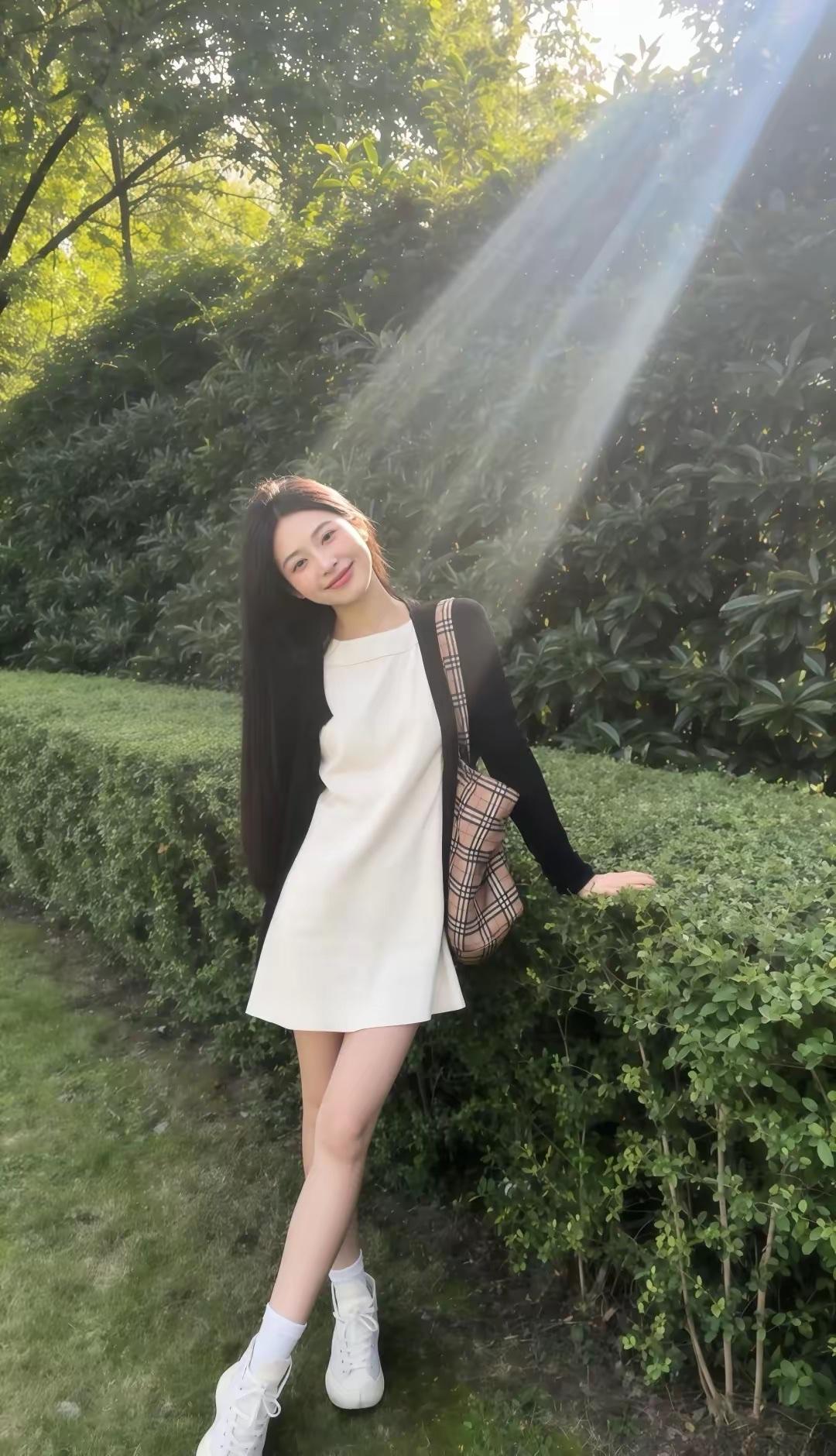 分享生活记录每一天