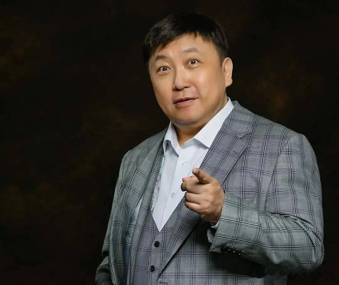 导演王晶谈电影《给阿嬷的情书》：“这片火了也没用，同类哭戏模仿者全得死。因为观众