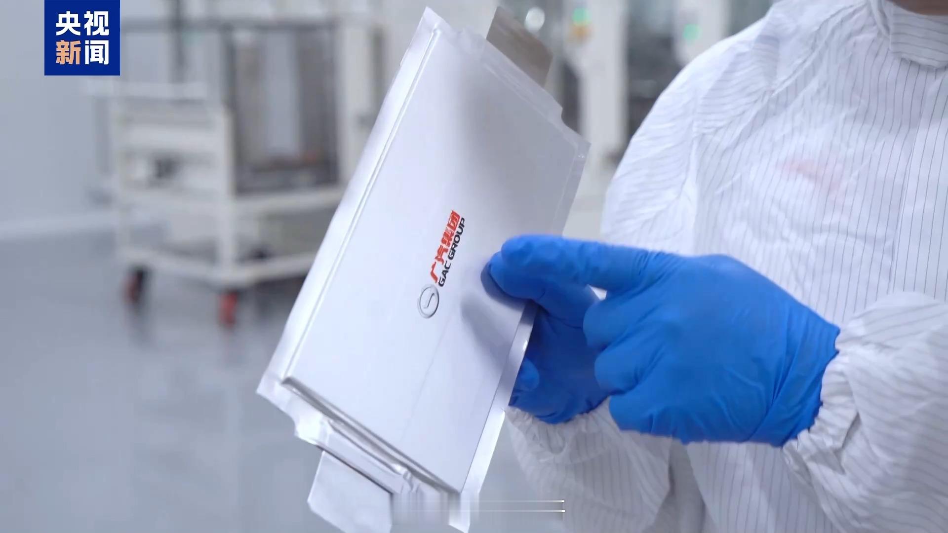 有些人不买纯电车的原因，不少都是因为续航焦虑。因为就算600km的续航打折后40