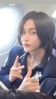 byeol ig