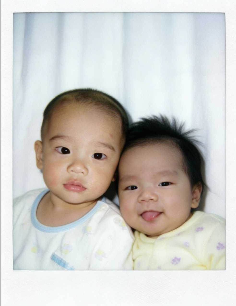 【必】你司不得了了，六婴一我们轻松拿下，是幼雕是幼鹏。 