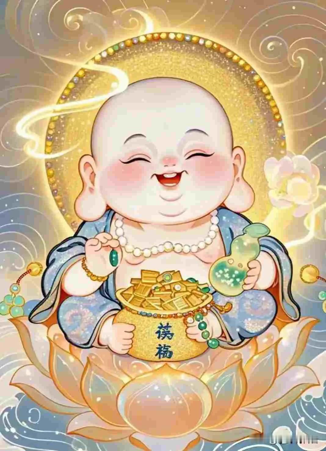 【调寄·沁园春】

天合幽深，宇奥心吟，道妙难穷。

看天地人事，循规蹈矩，自然