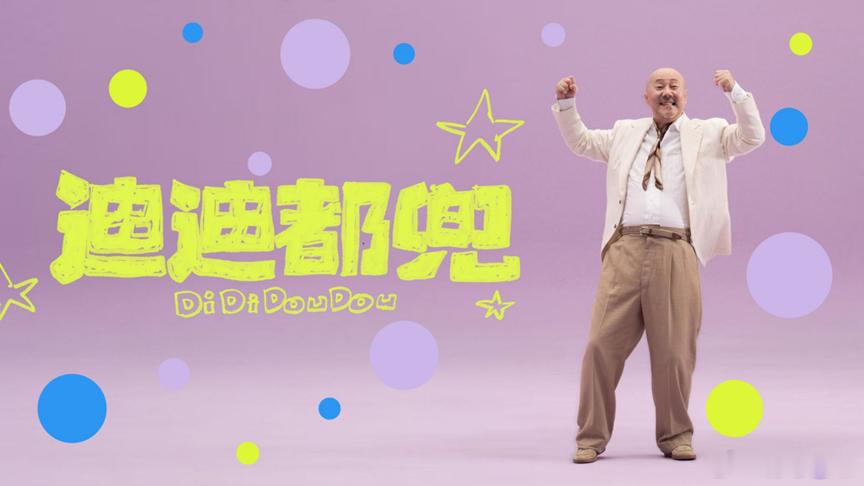 聊下最近车圈的事，比亚迪率先宣布为城市领航功能提供一年安全兜底，重塑汽车行业责任